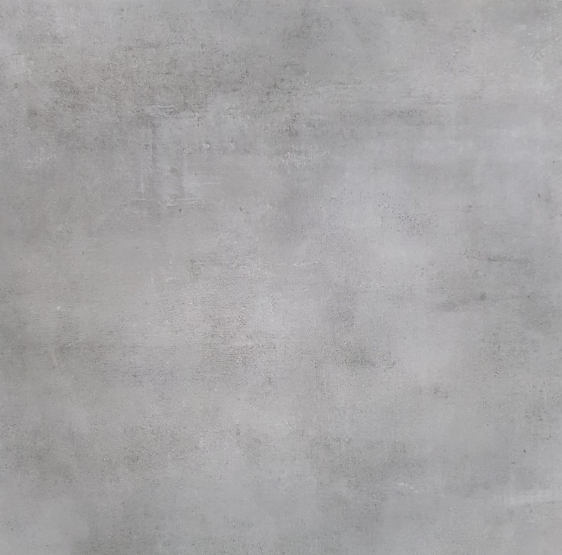 Płytka Gresowa 20mm City Grey 60x60x2 170620