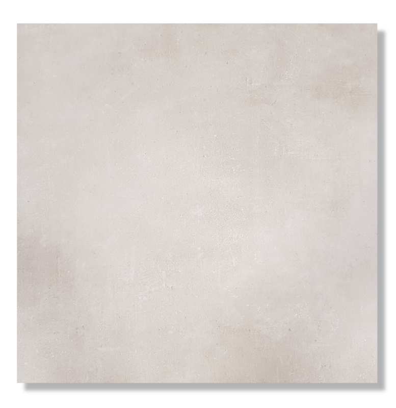 Płytka Gresowa 20mm City Beige 60x60x2 170624