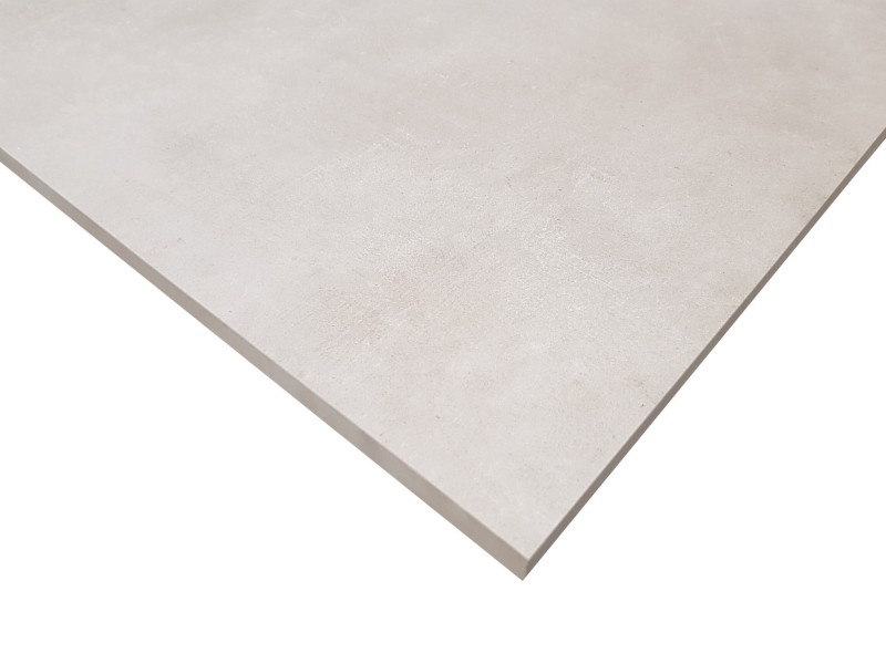Płytka Gresowa 20mm City Beige 60x60x2 170626