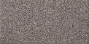 Płytka Gresowa Tarasowa 2cm Kone Grey 90x45x2