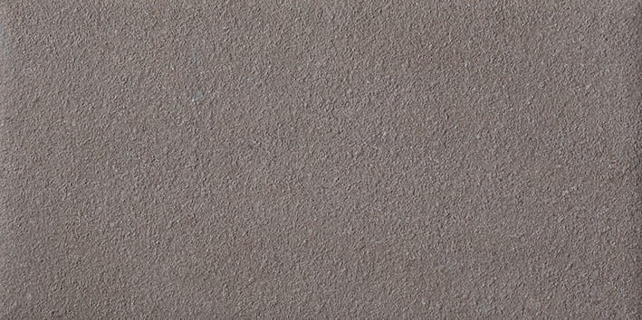 Płytka Gresowa Tarasowa 2cm Kone Grey 90x45x2 170627