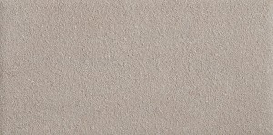Płytka Gresowa Tarasowa 2cm Kone Pearl 90x45x2