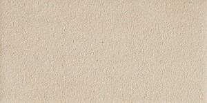 Płytka Gresowa Tarasowa 2cm Kone Beige 90x45x2