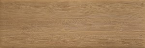 Płytka Gresowa Tarasowa 2cm Nid Whisky 120x40x2