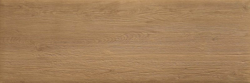 Płytka Gresowa Tarasowa 2cm Nid Whisky 120x40x2 170634