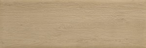 Płytka Gresowa Tarasowa 2cm Nid Cashmere 120x40x2