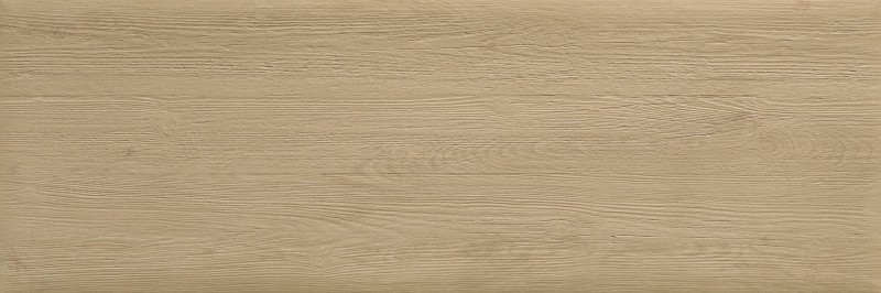 Płytka Gresowa Tarasowa 2cm Nid Cashmere 120x40x2 170639