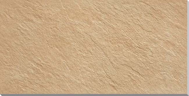 Płytka Gresowa Trust Gold 120x60x2 170653