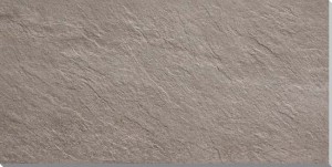 Płytka Gresowa Trust Silver 120x60x2