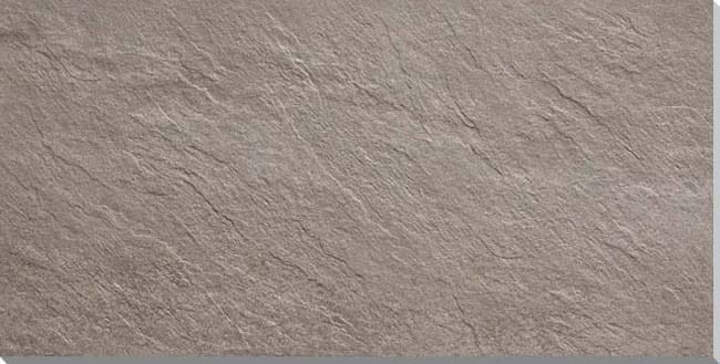 Płytka Gresowa Trust Silver 120x60x2 170656