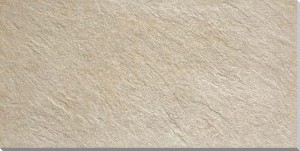 Płytka Gresowa Trust Ivory 120x60x2
