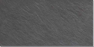 Płytka Gresowa Trust Titanium 60x60x2