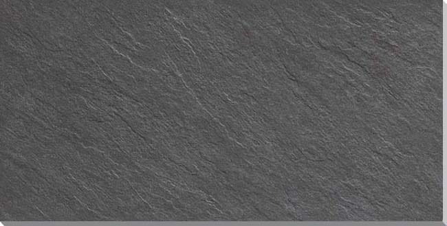 Płytka Gresowa Trust Titanium 60x60x2 170667