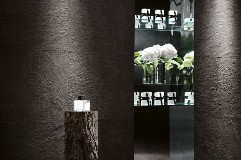 Płytka Gresowa Trust Titanium 60x60x2 170673