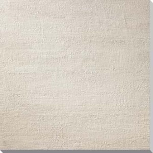 Płytka Gresowa Mark Gypsum 60x60x2