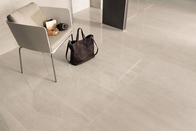 Płytka Gresowa Mark Gypsum 60x60x2 170689