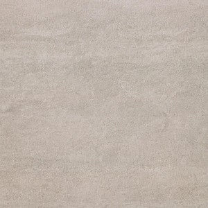 Płytka Gresowa Mark Pearl 60x60x2