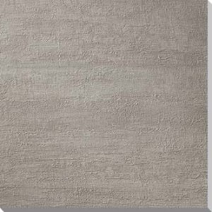 Płytka Gresowa Mark Chrome 60x60x2