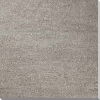 Płytka Gresowa Mark Chrome 60x60x2 170692