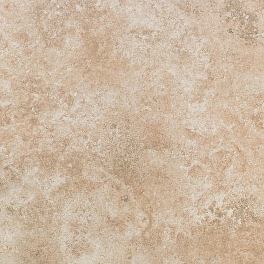 Płytka Gresowa Sunrock Rapolano Beige 60x60x2 170696