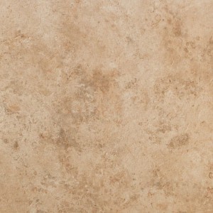 Płytka Gresowa Sunrock Bourgogne Sand 60x60x2