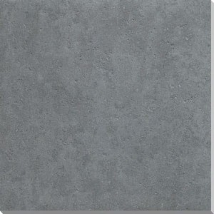 Płytka Gresowa Seastone Gray 60x60x2