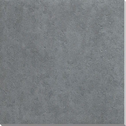 Płytka Gresowa Seastone Gray 60x60x2 170702