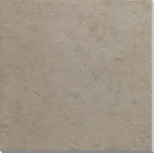 Płytka Gresowa Seastone Greige 60x60x2