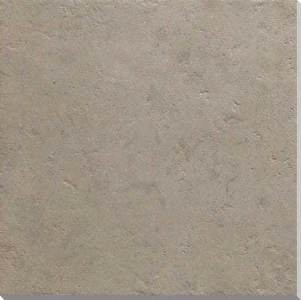 Płytka Gresowa Seastone Greige 60x60x2 170706