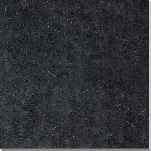 Płytka Gresowa Seastone Black 60x60x2 cm