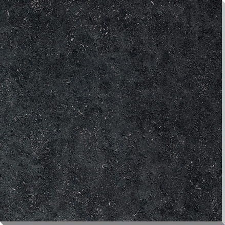 Płytka Gresowa Seastone Black 60x60x2 cm 170709