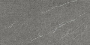 Płytka Gresowa Marvel Stone Cardoso Elegant 120x60x2