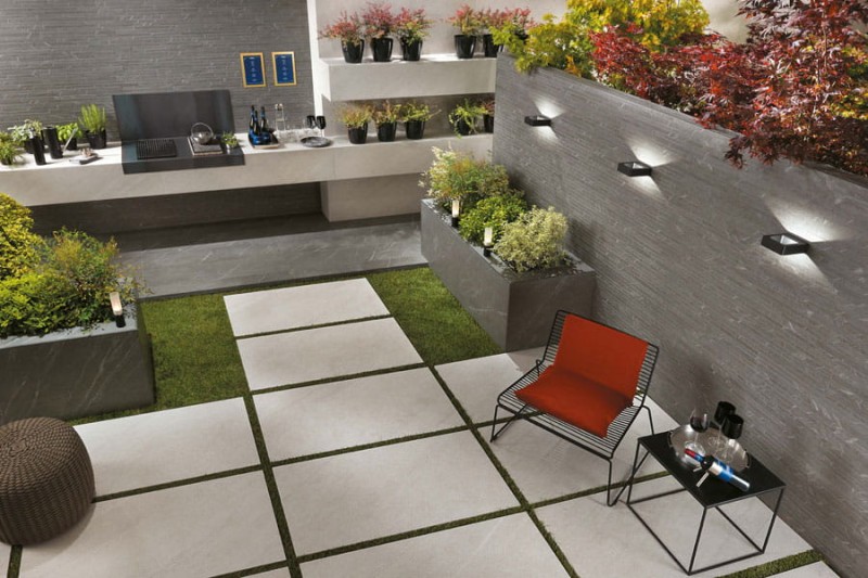 Płytka Gresowa Marvel Stone Cardoso Elegant 120x60x2 170716