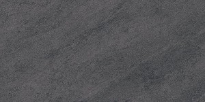 Płytka Gresowa Marvel Stone Basaltina Volcano 120x60x2