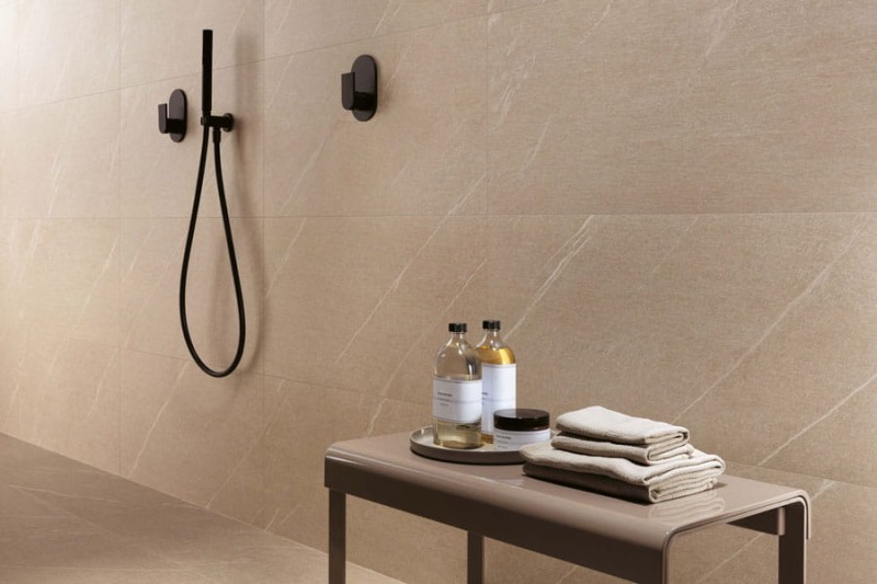 Płytka Gresowa Marvel Stone Desert Beige 60x60x2 cm 170727