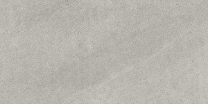 Płytka Gresowa Marvel Stone Clauzetto White 60x60x2