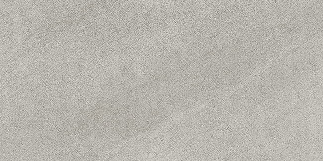 Płytka Gresowa Marvel Stone Clauzetto White 60x60x2 170730