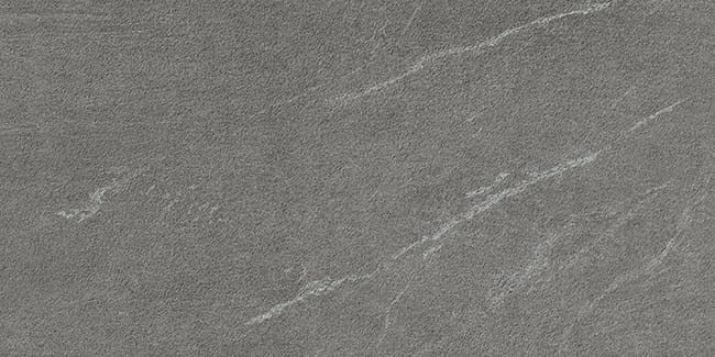 Płytka Gresowa Marvel Stone Cardoso Elegant 60x60x2 170736