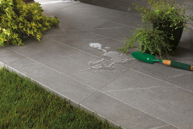 Płytka Gresowa Marvel Stone Cardoso Elegant 60x60x2 170737