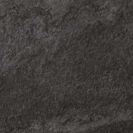 Płytka Gresowa Brave Coke 60x60x2 170739