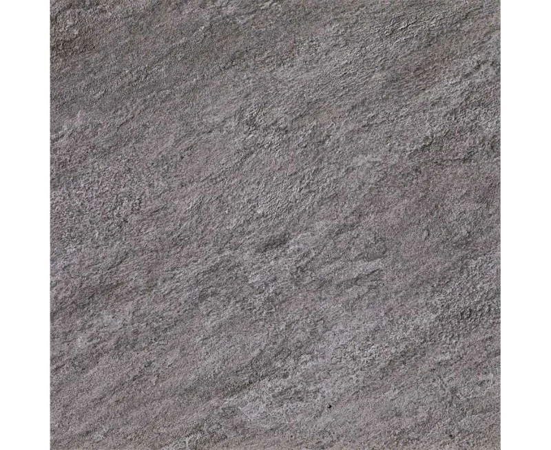 Płytka Gresowa Brave Grey 60x60x2 170742