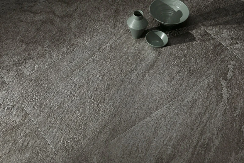 Płytka Gresowa Brave Grey 60x60x2 170743