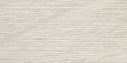 Płytka Gresowa Marvel Pro Cremo Delicato 90x45x2
