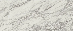 Płytka Gresowa Marvel Pro Statuario Select 90x45x2