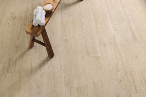 Płytka Drewnopodobna Axi White Pine 90x22.5x0.95