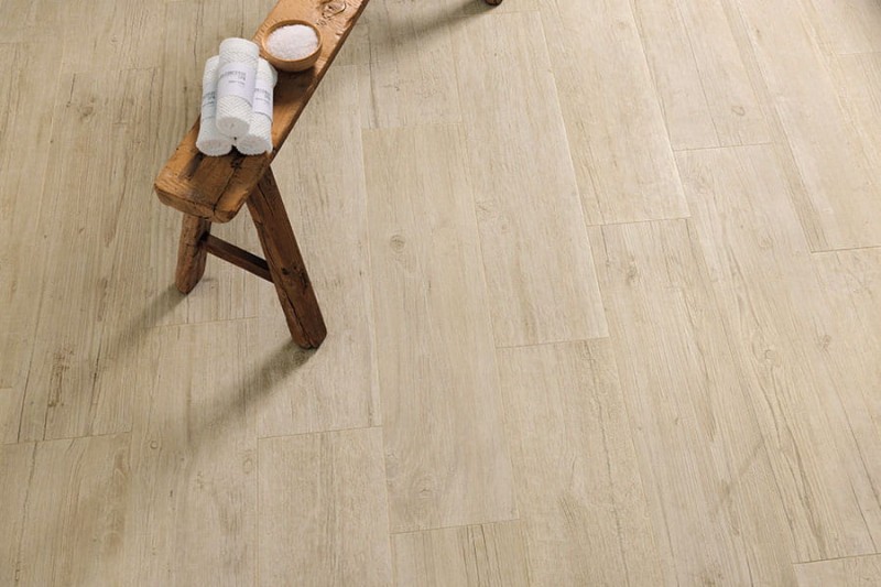 Płytka Drewnopodobna Axi White Pine 90x22.5x0.95 170799