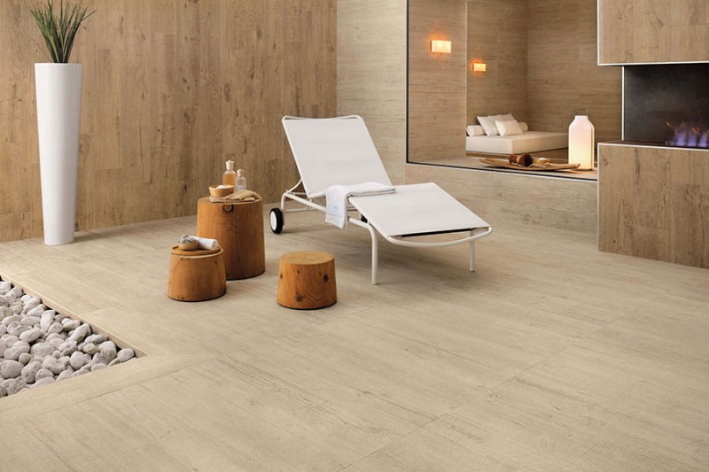 Płytka Drewnopodobna Axi White Pine 90x22.5x0.95 170800