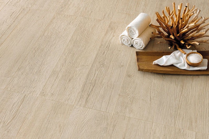 Płytka Drewnopodobna Axi White Pine 90x22.5x0.95 170802