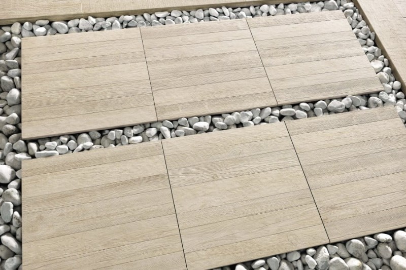 Płytka Drewnopodobna Axi White Pine 90x22.5x0.95 170808