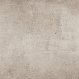 Płytka gresowa 20mm Urban Sand 60x60x2cm